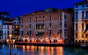 The Gritti Palace, A Luxury Collection Hotel,  5*